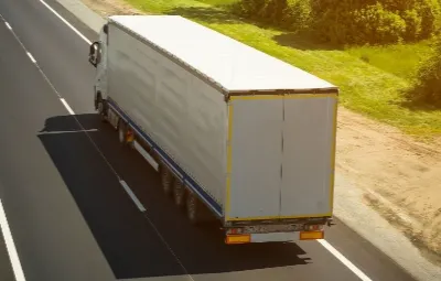 Konya Karakoyunlu | Parça Eşya Taşıma